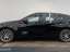 BMW 116 116i Advantage pakket Sedan