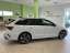 Skoda Octavia 2.0 TDI 4x4 Combi RS