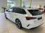 Skoda Octavia 2.0 TDI 4x4 Combi RS