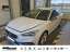 Seat Leon 2.0 TDI 4Drive DSG FR-lijn Sportstourer