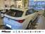 Seat Leon 2.0 TDI 4Drive DSG FR-lijn Sportstourer