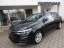 Renault Megane Blue Combi EDC dCi 115