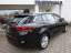 Renault Megane Blue Combi EDC dCi 115