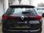 Renault Megane Blue Combi EDC dCi 115