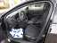 Renault Megane Blue Combi EDC dCi 115