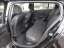 Renault Megane Blue Combi EDC dCi 115