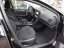 Renault Megane Blue Combi EDC dCi 115