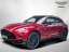 Aston Martin DBX 707