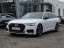 Audi A6 55 TFSI Avant Hybride Quattro S-Line