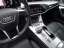 Audi A6 55 TFSI Avant Hybride Quattro S-Line