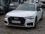 Audi A6 55 TFSI Avant Hybride Quattro S-Line