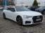 Audi A6 55 TFSI Avant Hybride Quattro S-Line