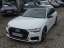 Audi A6 55 TFSI Avant Hybride Quattro S-Line