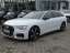 Audi A6 55 TFSI Avant Hybride Quattro S-Line