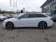 Audi A6 55 TFSI Avant Hybride Quattro S-Line