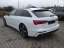 Audi A6 55 TFSI Avant Hybride Quattro S-Line