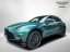 Aston Martin DBX 707