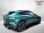 Aston Martin DBX 707