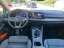 Volkswagen Golf 1.5 TSI Golf VIII Style