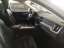 Volvo XC60 AWD Business Dark Plus