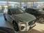 Volvo XC60 AWD Business Dark Plus