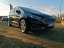 Ford S-Max Titanium