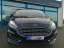 Ford S-Max Titanium