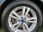 Ford S-Max Titanium