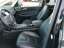 Ford S-Max Titanium