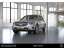 Mercedes-Benz GLC 400 4MATIC GLC 400 d