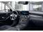 Mercedes-Benz GLC 400 4MATIC GLC 400 d