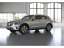 Mercedes-Benz GLC 400 4MATIC GLC 400 d