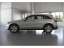 Mercedes-Benz GLC 400 4MATIC GLC 400 d