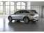 Mercedes-Benz GLC 400 4MATIC GLC 400 d