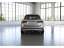 Mercedes-Benz GLC 400 4MATIC GLC 400 d