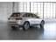 Mercedes-Benz GLC 400 4MATIC GLC 400 d