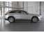 Mercedes-Benz GLC 400 4MATIC GLC 400 d