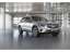 Mercedes-Benz GLC 400 4MATIC GLC 400 d