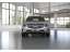 Mercedes-Benz GLC 400 4MATIC GLC 400 d