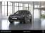 Mercedes-Benz GLC 300 4MATIC AMG Line GLC 300 e