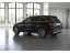 Mercedes-Benz GLC 300 4MATIC AMG Line GLC 300 e