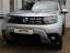 Dacia Duster ECO-G Prestige TCe 100