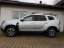 Dacia Duster ECO-G Prestige TCe 100