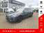 Cupra Leon 2.0 TSI 4Drive DSG Sportstourer VZ