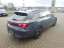 Cupra Leon 2.0 TSI 4Drive DSG Sportstourer VZ