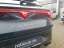 Cupra Leon 2.0 TSI 4Drive DSG Sportstourer VZ