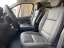 Renault Trafic Blue Combi EDC Grand Spaceclass