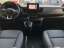 Renault Trafic Blue Combi EDC Grand Spaceclass