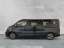 Renault Trafic Blue Combi EDC Grand Spaceclass