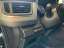 Renault Trafic Blue Combi EDC Grand Spaceclass